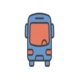 公交地铁查询