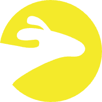 美团