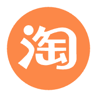 淘宝